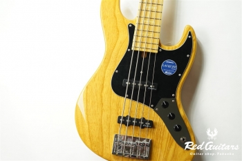 Woodline 517 Gross Finish - ANA [Blue Guitars Shop Order]